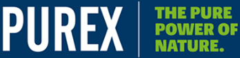 Purex Global